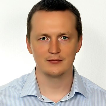 Компания Бест-Банкрот на улице Крутицкий Вал фото 3