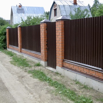 Zabor House фото 1