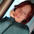 Фотография специалиста Касаткина Ольга Владимировна