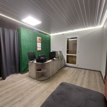 FAITbox фото 2