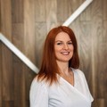 Фотография специалиста Ефромеева Анна Николаевна