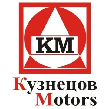 КузнецовMotors, ИП Кузнецов А.В. фото 2