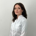 Фотография специалиста Данилина Наталья Андреевна