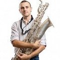 Фотография специалиста Щекотин Никита Сергеевич