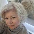 Фотография специалиста Чернявская Наталья Михайловна