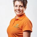 Фотография специалиста Багавиева Римма