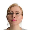 Фотография специалиста Магомедова Наида Ханмагомедовна