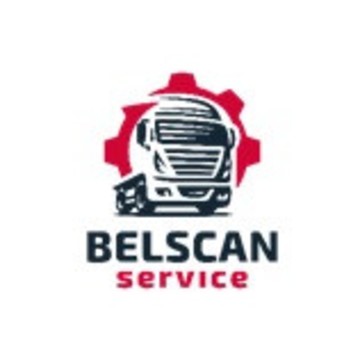 Автосервис Belscan Service фото 1