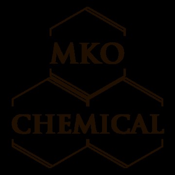 Компания MKO-Chemical на Малой Семёновской улице фото 1