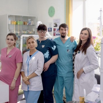 Медицинский центр Академия Здоровья фото 1