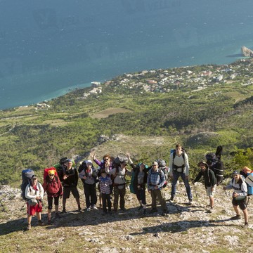 ООО Спорт Лайф фото 1