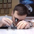 Фотография специалиста Долгих Артем Юрьевич