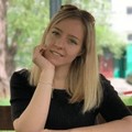 Фотография специалиста Восканова Алина