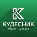 Фотография специалиста Николаевна Смирнова