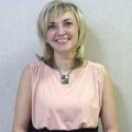 Фотография специалиста Чебакова Ирина Викторовна