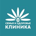 Фотография специалиста Федирко Елена Станиславовна