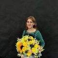 Фотография специалиста Гадукян Луиза Рафиковна
