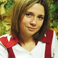 Фотография специалиста Никитина Ольга Константиновна