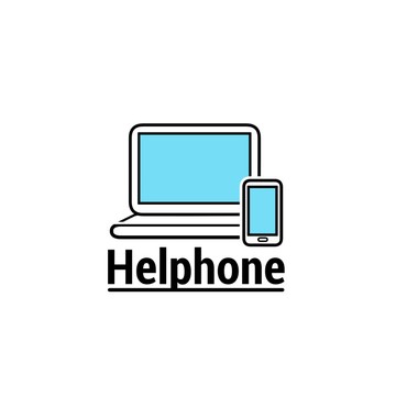Helphonne фото 1