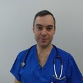 Фотография специалиста Шведов Юрий Алексеевич