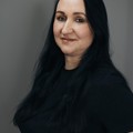 Фотография специалиста Пестрецова Анна Олеговна