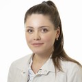 Фотография специалиста Мамаева Нина Мамаевна