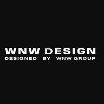 Студия WNW Design фото 1