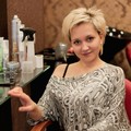 Фотография специалиста Бибарцева Виктория