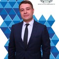 Фотография специалиста Зверев Пётр Владимирович