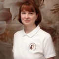 Фотография специалиста Панова Елена Олеговна