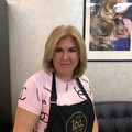 Фотография специалиста К Елена