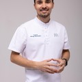 Фотография специалиста Галиев Айнур Фаязович
