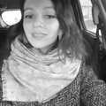 Фотография специалиста Рэйтблат Полина