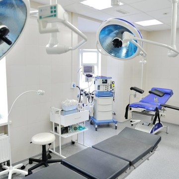 Медицинский центр Чудо Доктор на Школьной улице, 49 фото 2