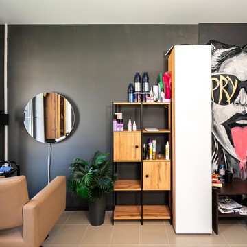 Салон красоты Pryadi фото 1