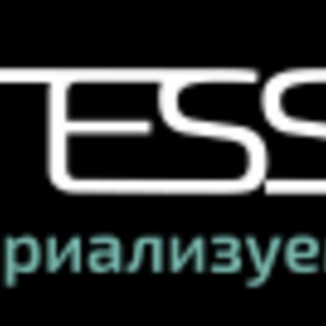 Kvintess фото 1