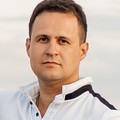 Фотография специалиста Бахарев Дмитрий Владимирович