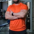 Фотография специалиста Касьянов Кирилл