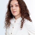 Фотография специалиста Карданова Милана Аслановна