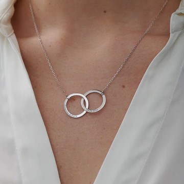 Ювелирная студия I love you, rings фото 3