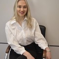 Фотография специалиста Скрипкина Наталья Викторовна