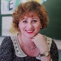 Фотография специалиста Осипова Евгения Юрьевна