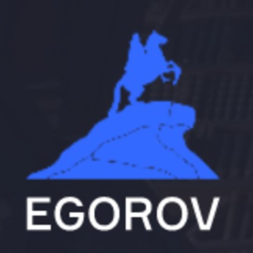 Адвокатский кабинет Александра Егорова фото 1