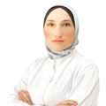 Фотография специалиста Галимова Галимат Абдулаевна