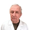 Фотография специалиста Степутин Леонид Александрович