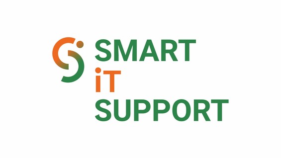 Smart-service сервисный центр. Смарт центр. Сц смарт. Сервисный центр. Сц смарт.