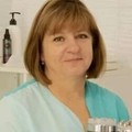 Фотография специалиста Дранькова Наталья Александровна