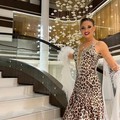 Фотография специалиста Телицина Евгения