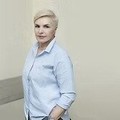 Фотография специалиста Петелина Светлана Витальевна