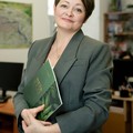 Фотография специалиста Сиволап Людмила Геннадьевна